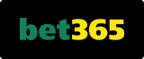 Bet365 logo